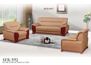 sofa rossano 1+2+3 seater 592